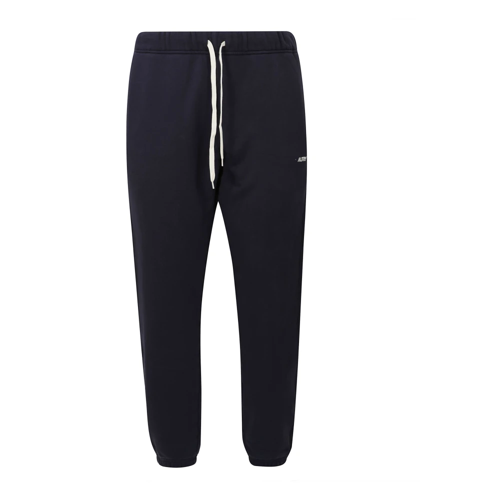 Trousers > Sweatpants - - Autry - Modalova