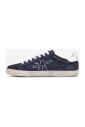steven-6643-sneakers
