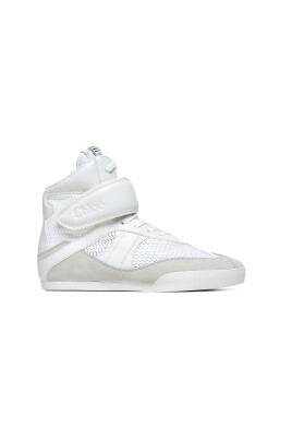 sneakers-elegantes
