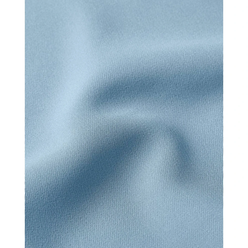 king louie Marnie Broek Fanna Blue Dames