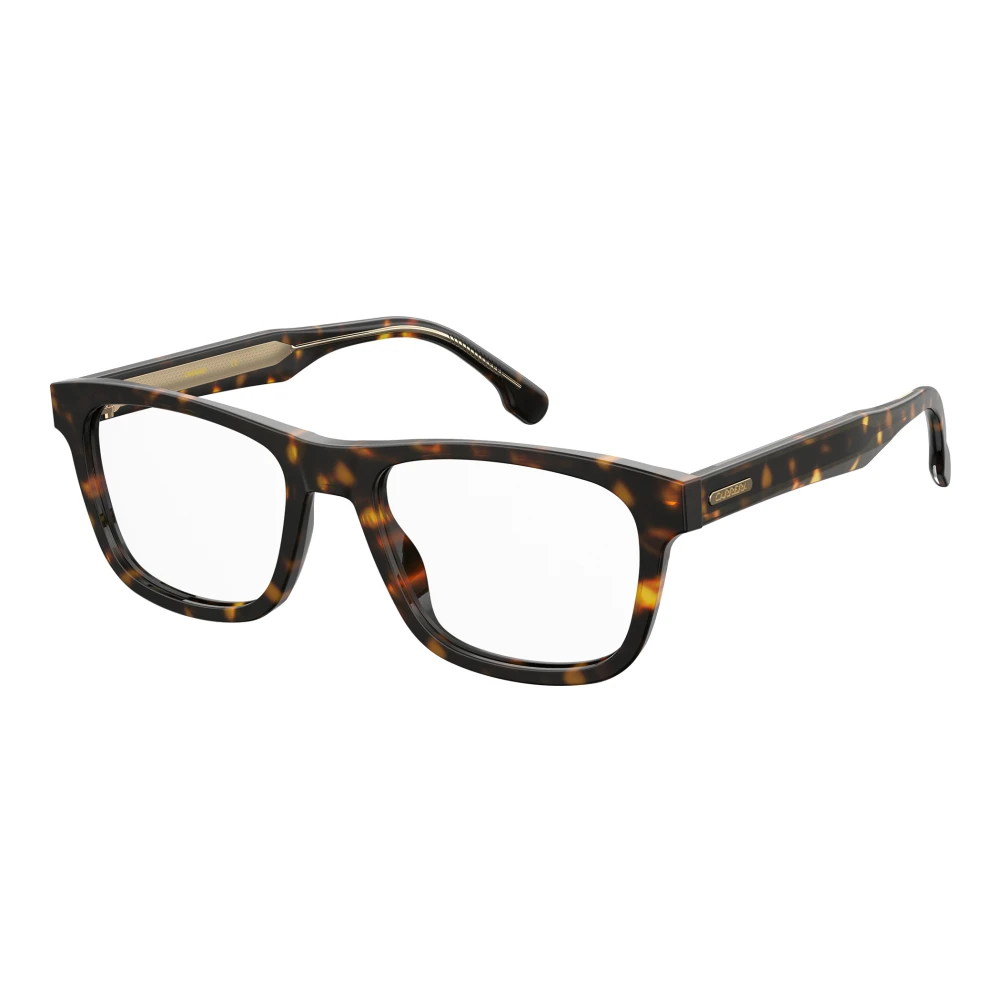 Carrera Eyewear frames 251 Brown Dames