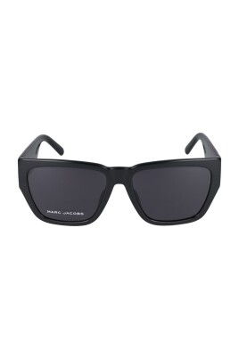 black-sunglasses-style-646-seo-friendly