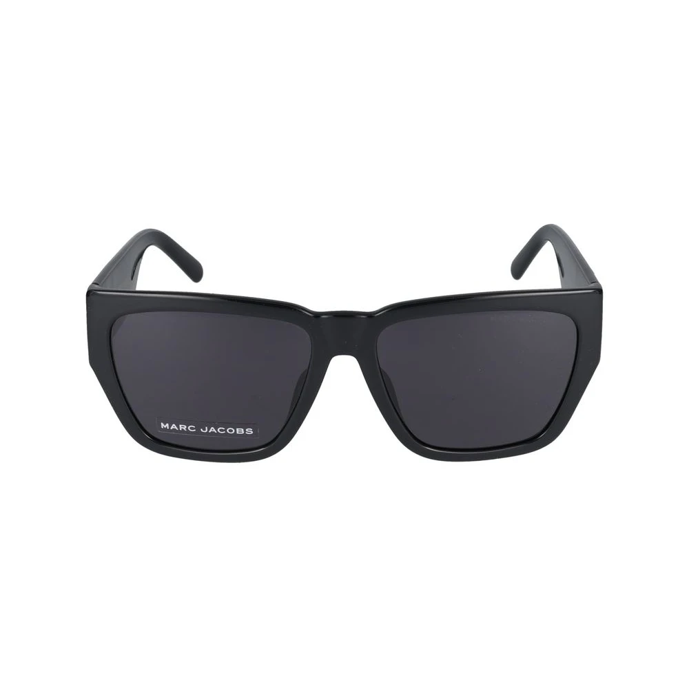 Accessories > Sunglasses - - Marc Jacobs - Modalova