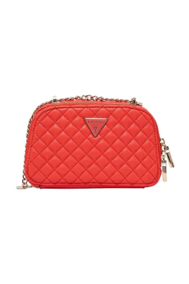 Rianee Crossbody Bag