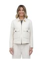veste-blouson-en-polaire