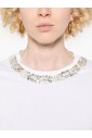 crystal-embellished-crew-neck-t-shirt