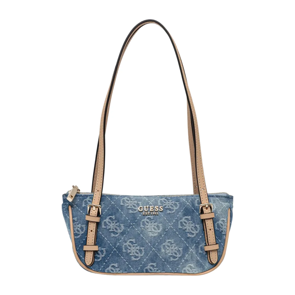 Bags > Shoulder Bags - - Guess - Modalova