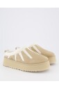 sunwave-womens-fashion-boots