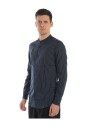 chemise-riandolo