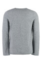pull-ras-du-cou-en-laine