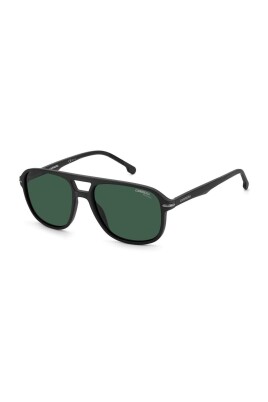 black-aviator-sunglasses-with-green-lens
