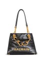 black-shopper-bag-for-women