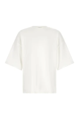 Heavy Boxy Tee