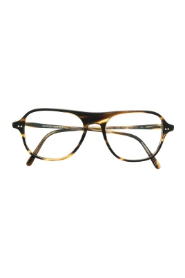 OV5439U Optical Frame