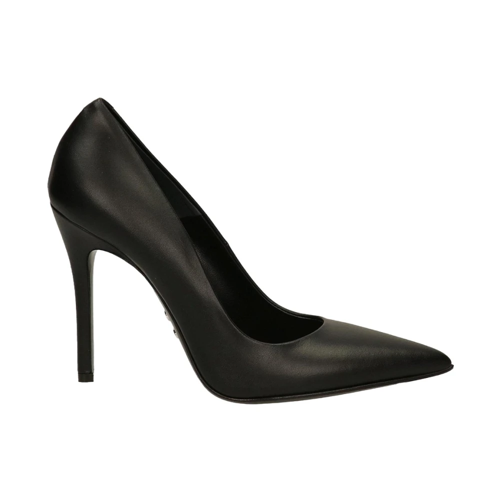 Shoes > Heels > Pumps - - Sergio Levantesi - Modalova