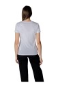 t-shirt-rond-decontracte