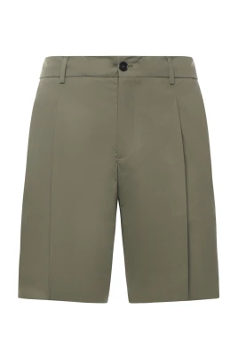 Richard Shorts