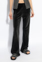 sweatpants-p-ely-q1