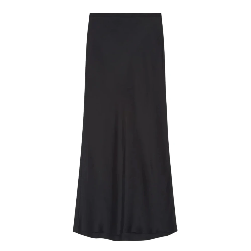 Skirts > Midi Skirts - - Anine Bing - Modalova