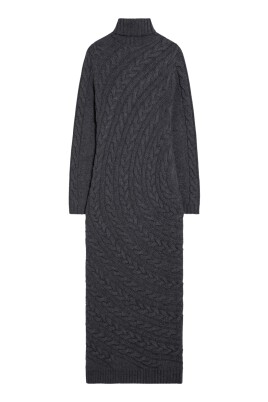 long-womens-dress-elegant-style