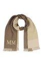 logo-accent-shawl