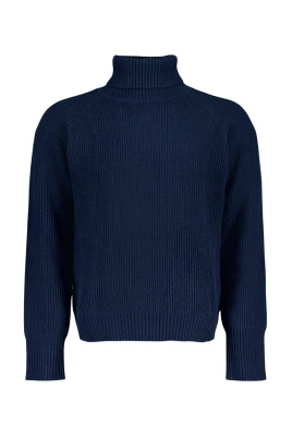 Knit Gregory