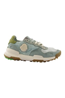 camo-linen-jade-sneakers
