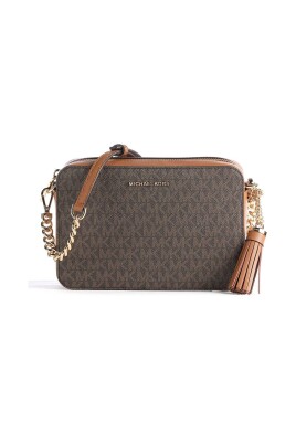 sac-a-bandouliere-classique-pour-toutes-les-occasions