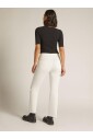 stylish-pants