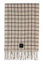 echarpe-homme-en-laine-a-carreaux
