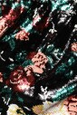 robe-noire-a-sequins-et-fleurs