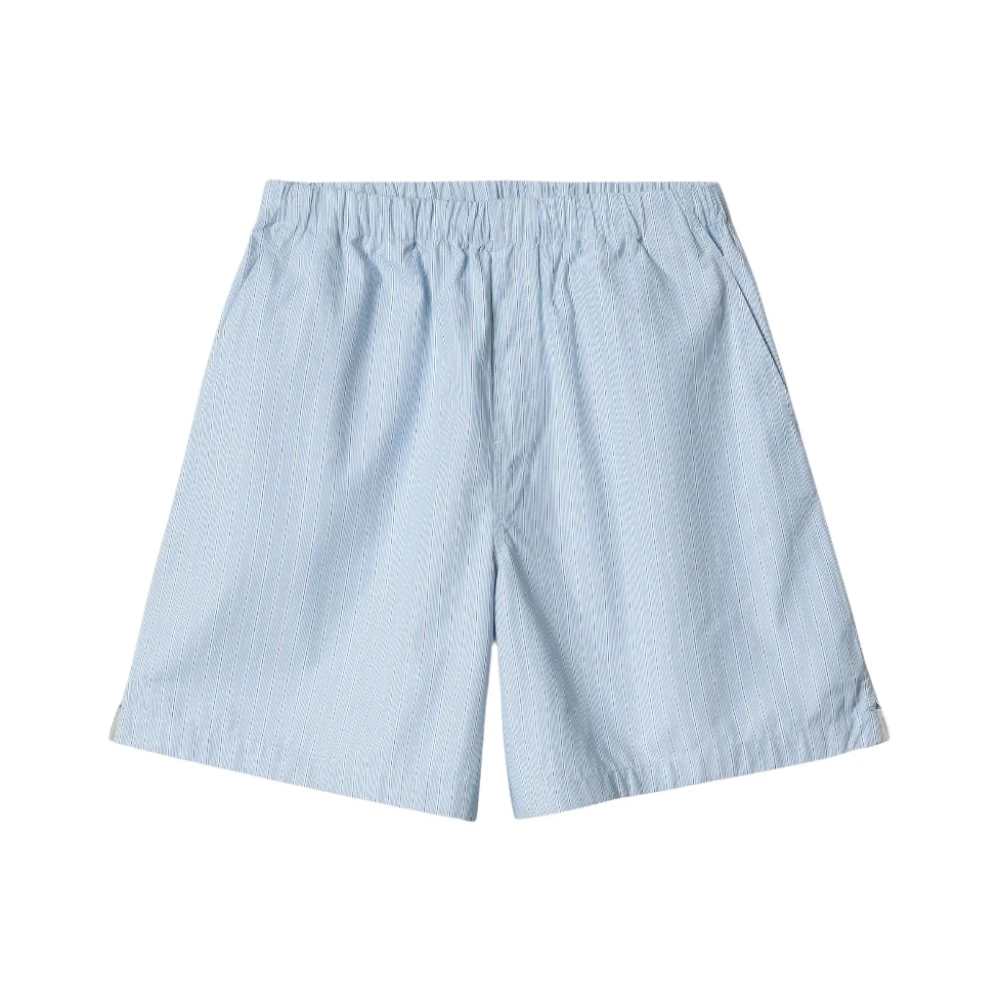 Shorts > Casual Shorts - - Carhartt Wip - Modalova