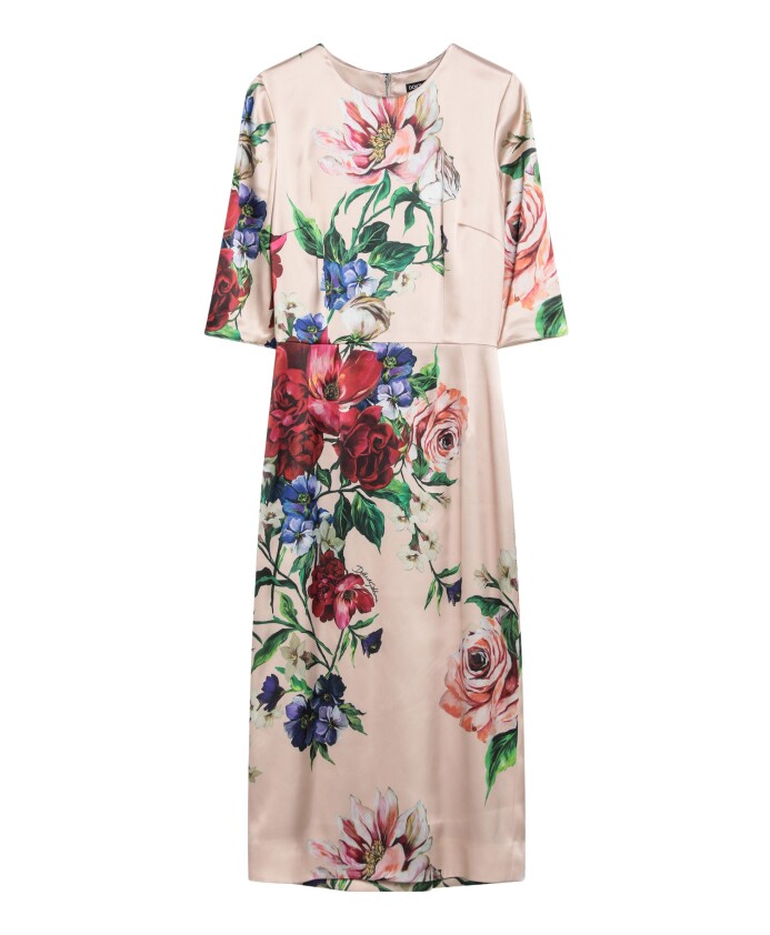 robe-midi-pour-femmes