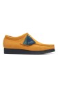 wallabee-laced-shoes