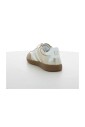 chaussures-femme-or-grisel-02