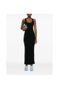 robe-elegante-dr067-j014-00