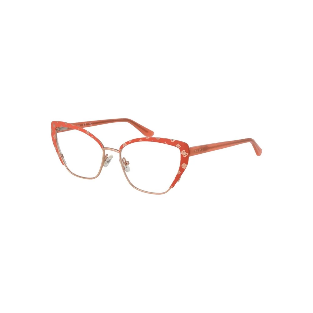 Accessories > Glasses - - Guess - Modalova