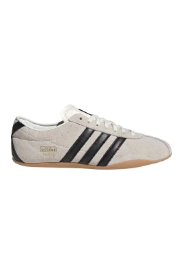 Tokyo Lågskurna Sneakers