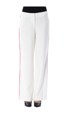 wide-leg-palazzo-pants-with-side-stripe