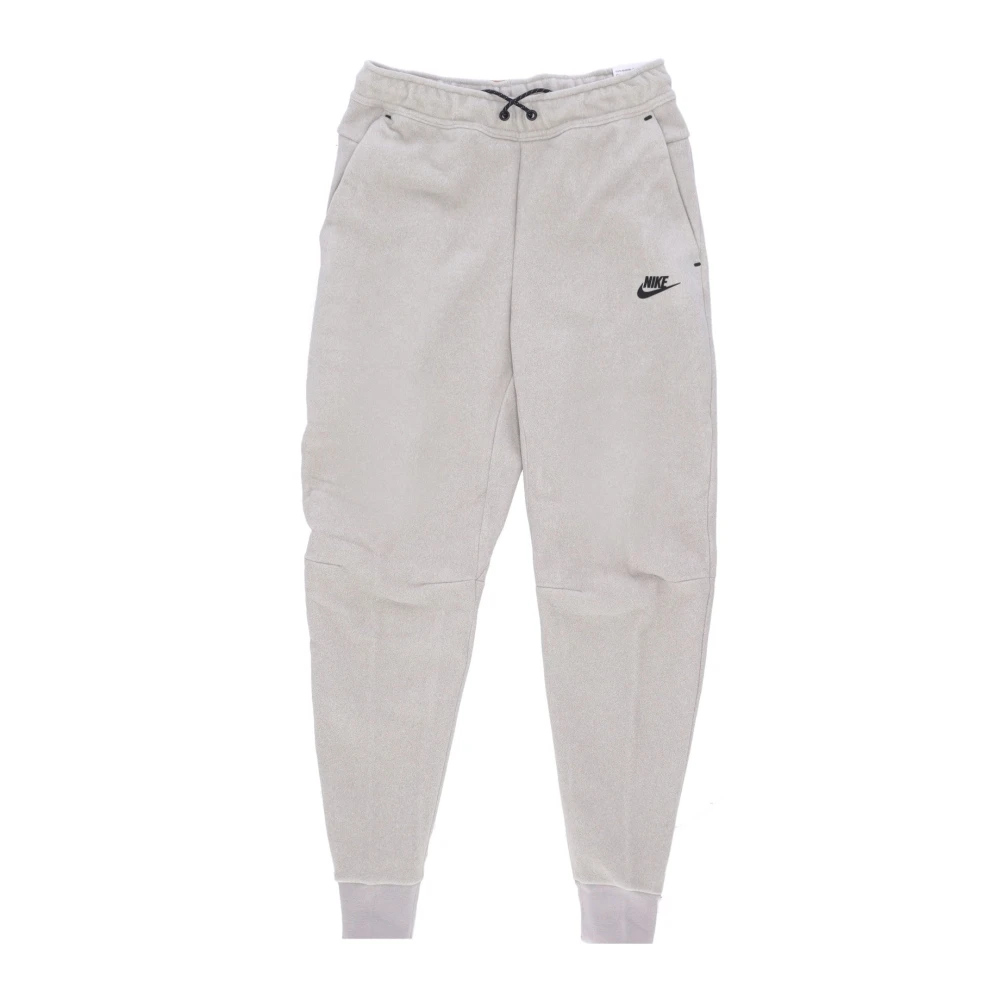 Tech Fleece Vinter Jogger Bukser