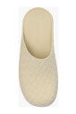 beebee-clog-sandal