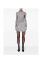 mini-jupe-en-tulle-a-franges-et-sequins