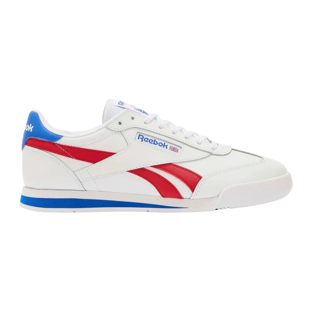 Reebok - Shoes > Sneakers - White - Reebok - Modalova