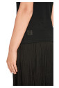 ribtop-met-and-39-happyand-39-patch