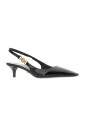 escarpins-a-talons