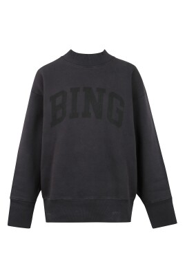 sweatshirt-logo-vintage