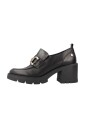 chaussures-business-classiques