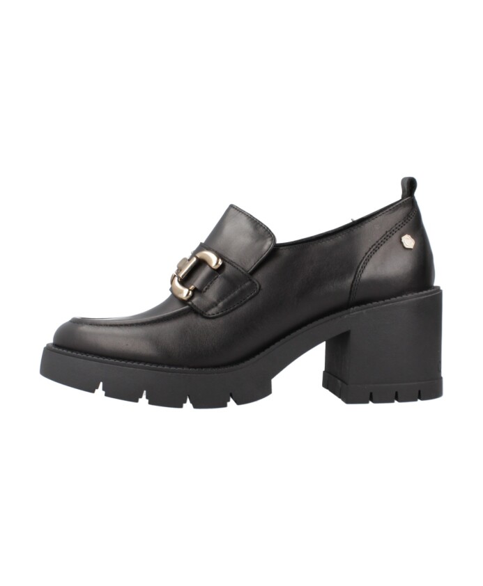 chaussures-business-classiques