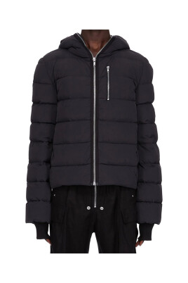 quilted-black-hooded-jacket