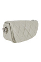 stylish-bags-with-shield-lock